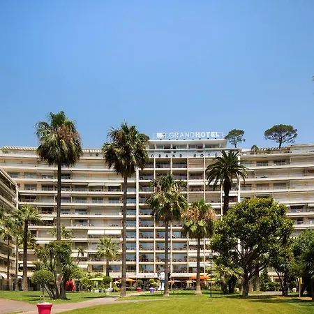 Apartment Luxury - Stunning With Terrace To Rent Grand *
